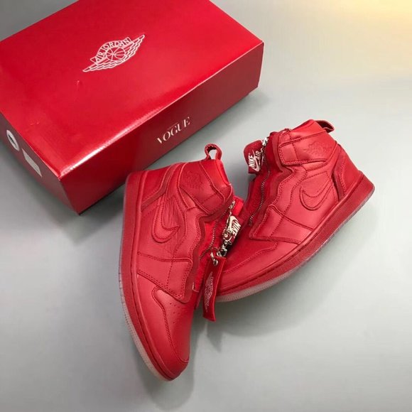 New AJ men's Shoes Air Jordan Nike sneakers